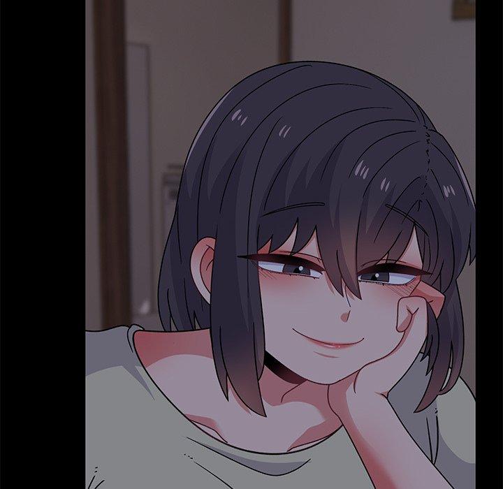 188P - 顽皮女孩敏儿