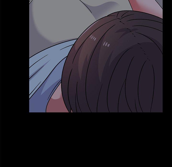 189P - 顽皮女孩敏儿