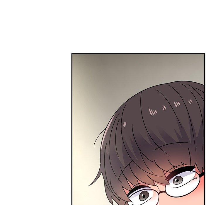 195P - 顽皮女孩敏儿