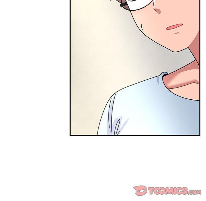 196P - 顽皮女孩敏儿