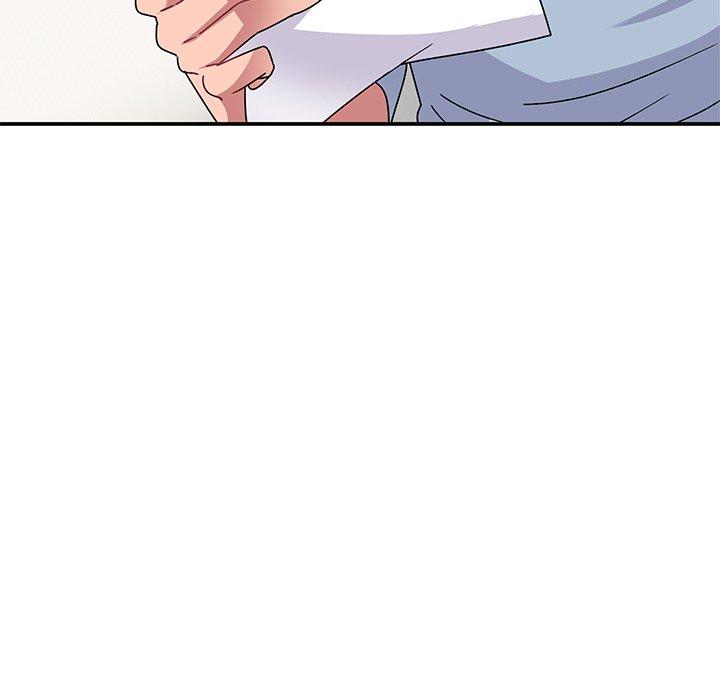199P - 顽皮女孩敏儿