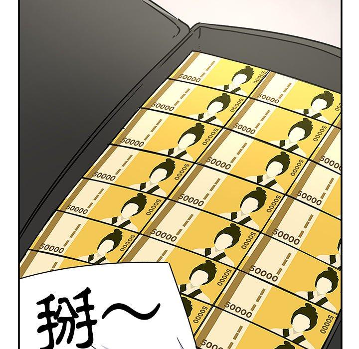 201P - 顽皮女孩敏儿