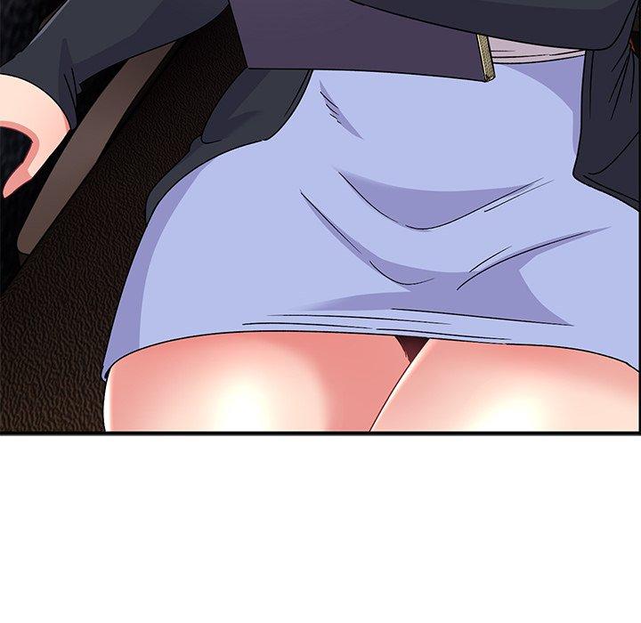 211P - 顽皮女孩敏儿