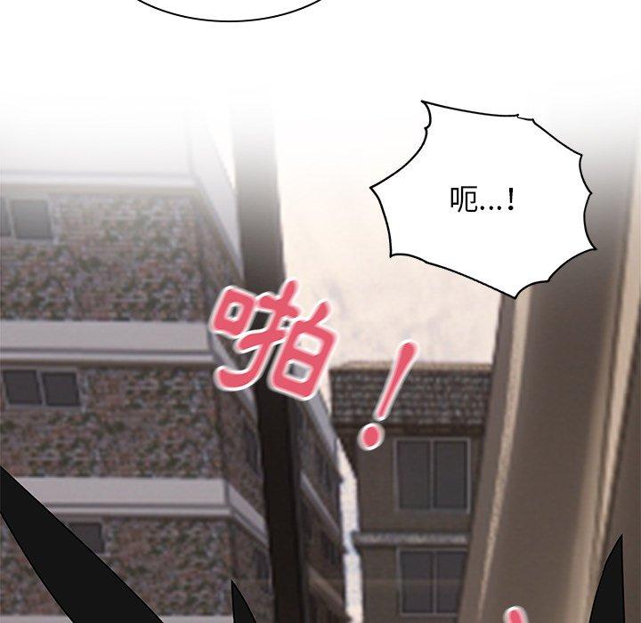 34P - 顽皮女孩敏儿