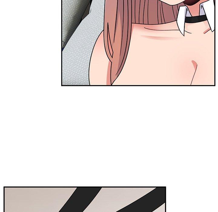 5P - 顽皮女孩敏儿
