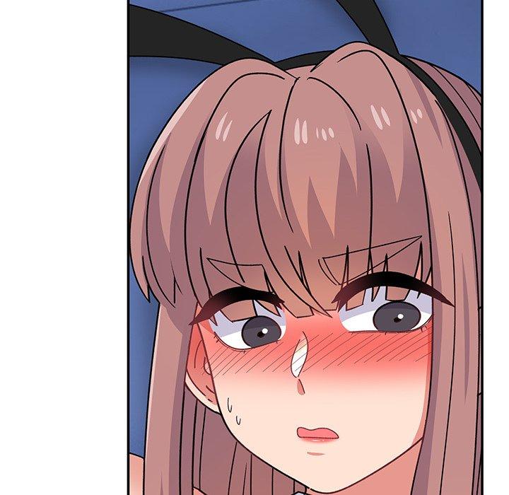 99P - 顽皮女孩敏儿