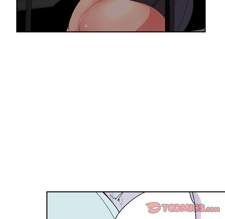100P - 顽皮女孩敏儿