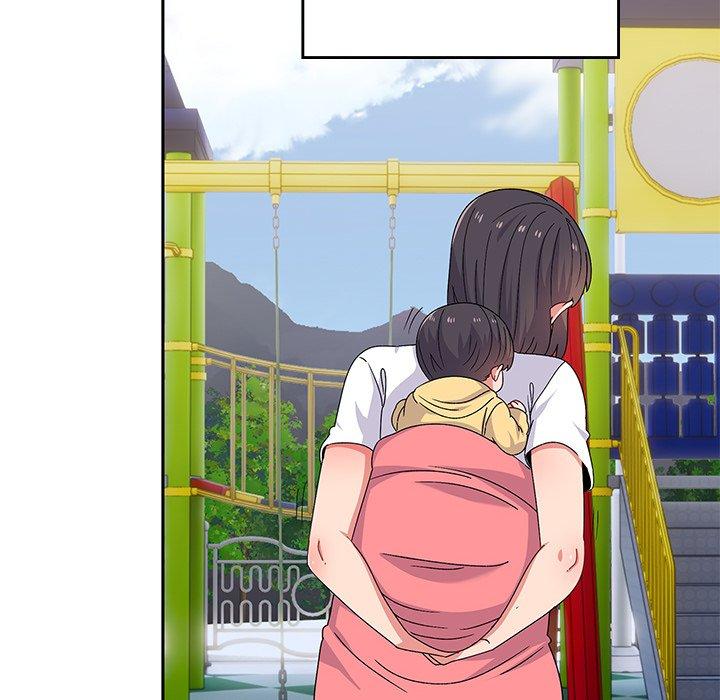 10P - 顽皮女孩敏儿