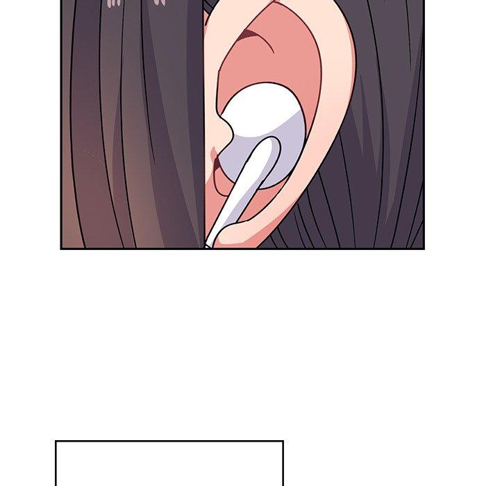 110P - 顽皮女孩敏儿