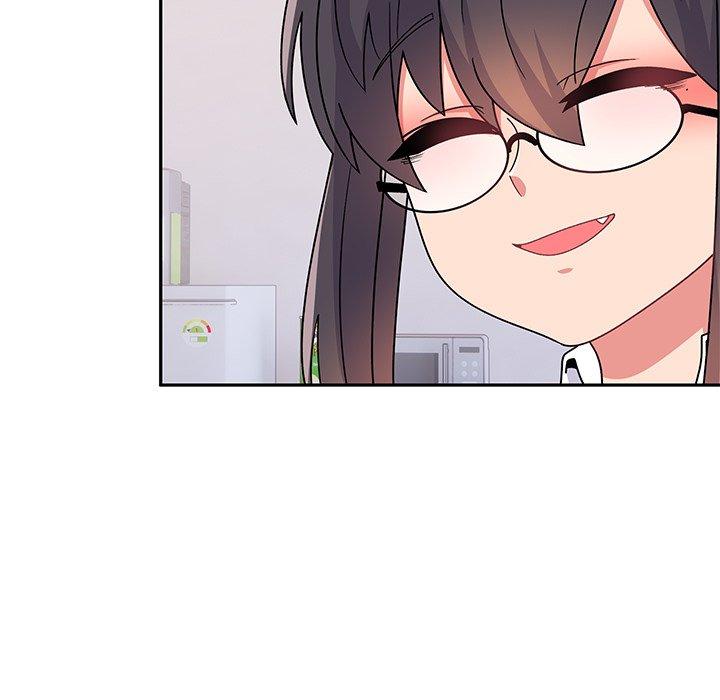 127P - 顽皮女孩敏儿