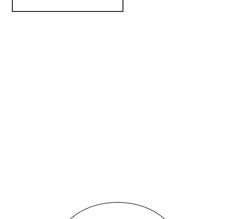 149P - 顽皮女孩敏儿