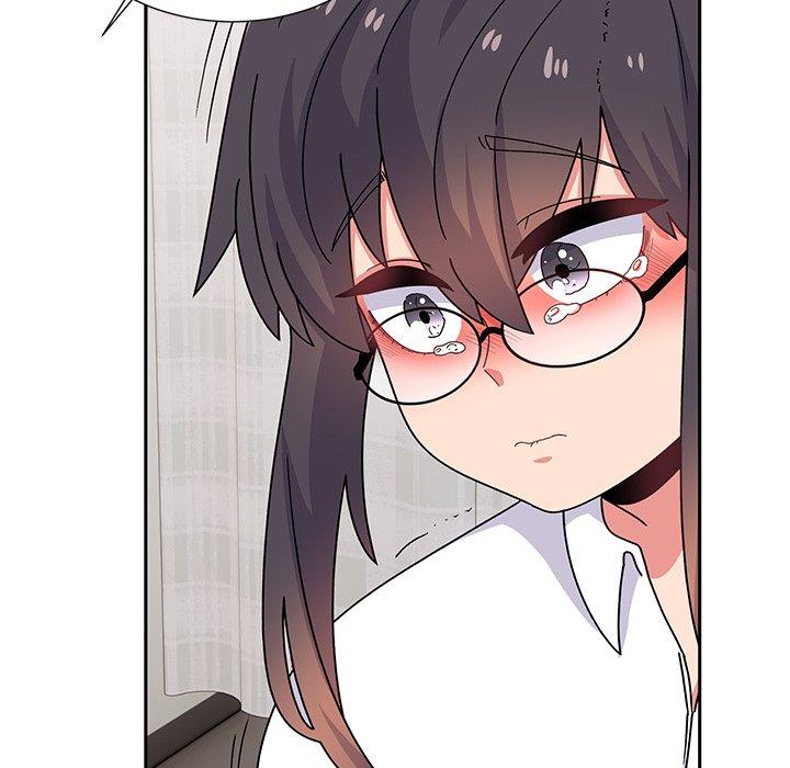 152P - 顽皮女孩敏儿