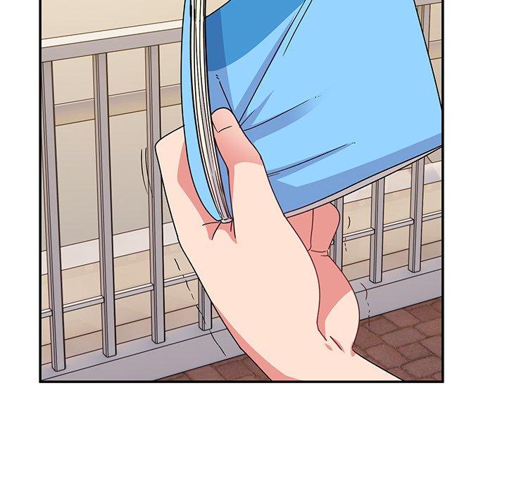 165P - 顽皮女孩敏儿