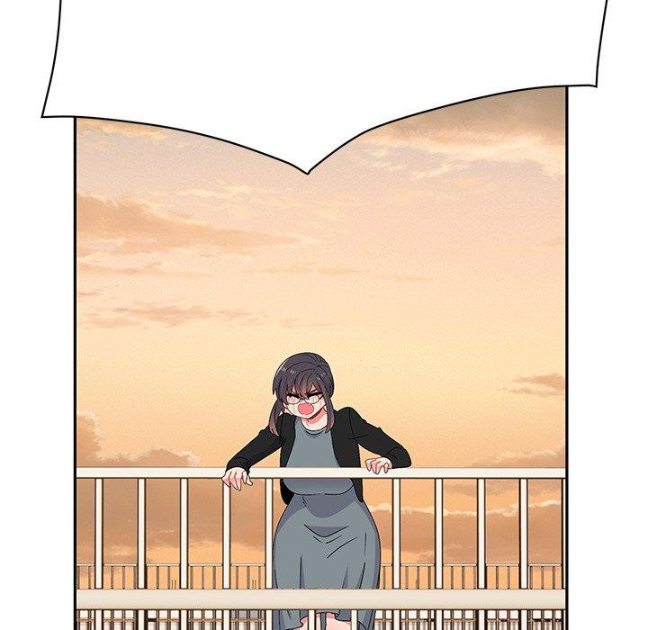 168P - 顽皮女孩敏儿