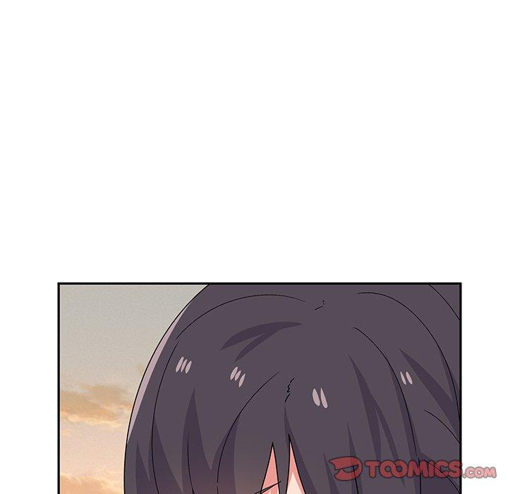 180P - 顽皮女孩敏儿