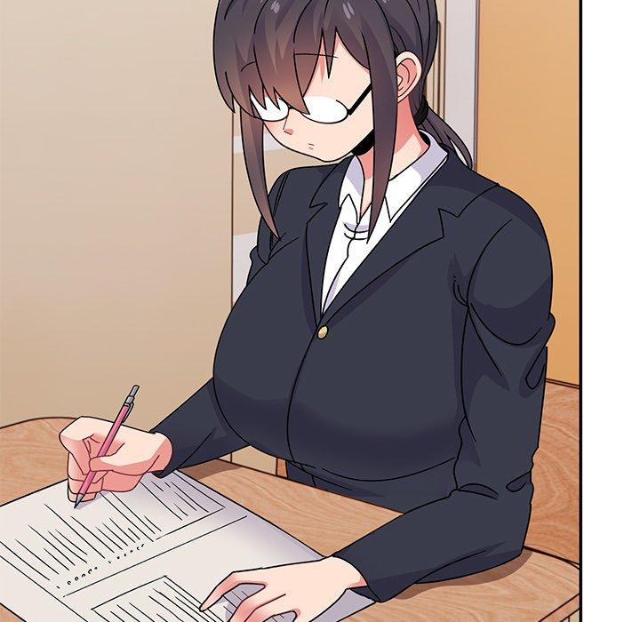 186P - 顽皮女孩敏儿