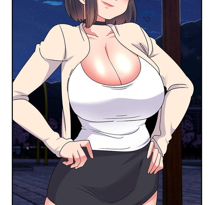 198P - 顽皮女孩敏儿