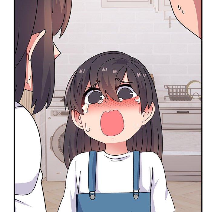 19P - 顽皮女孩敏儿