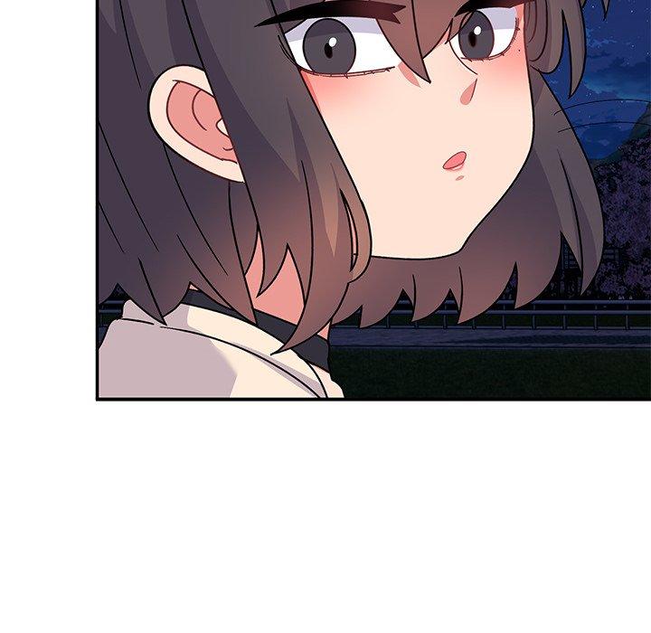 201P - 顽皮女孩敏儿