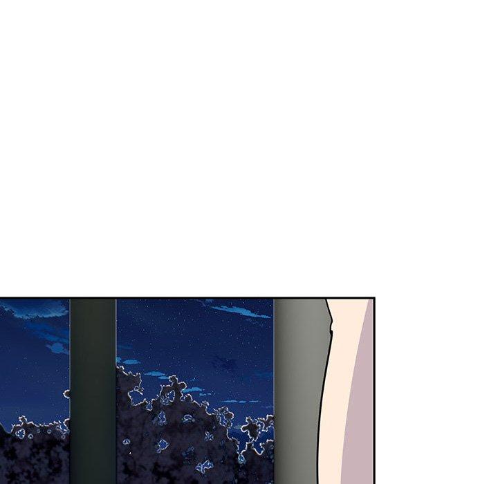 202P - 顽皮女孩敏儿