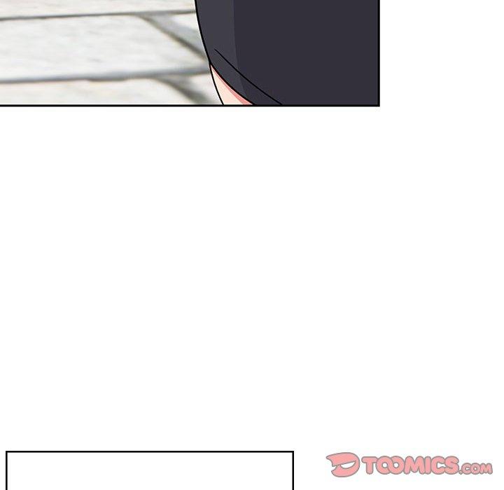 204P - 顽皮女孩敏儿