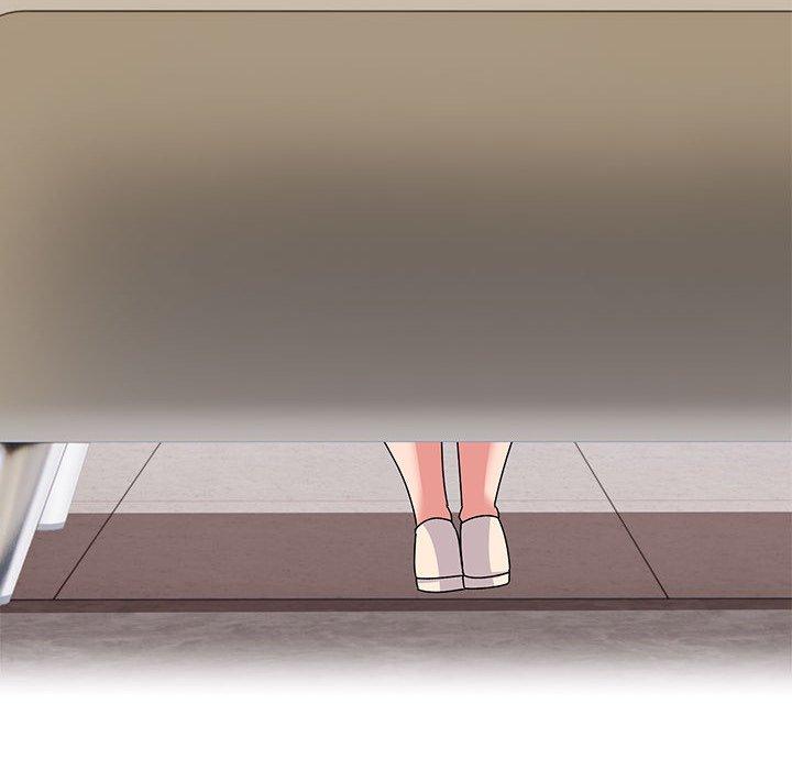 208P - 顽皮女孩敏儿