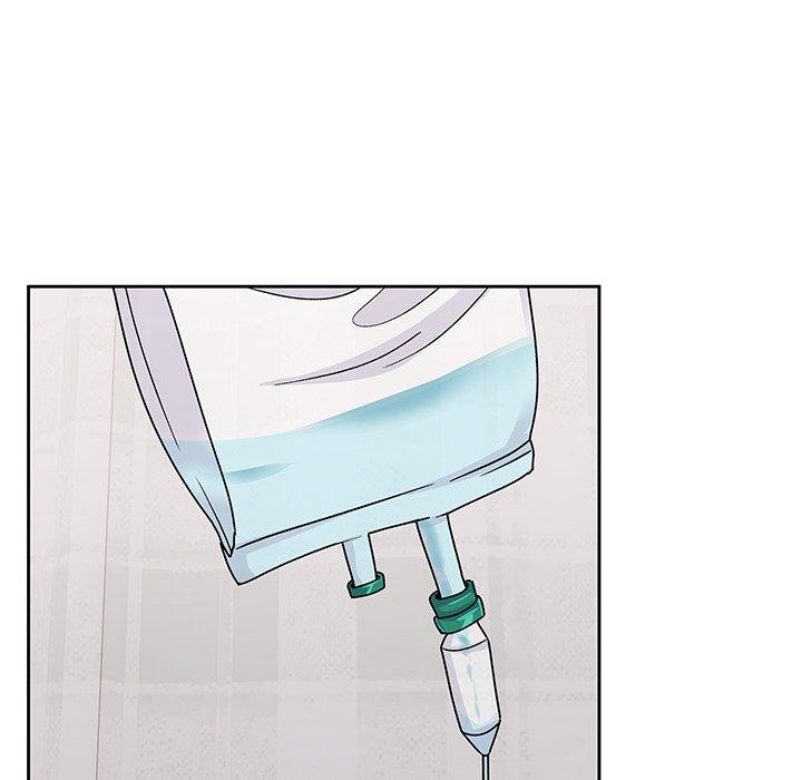 48P - 顽皮女孩敏儿