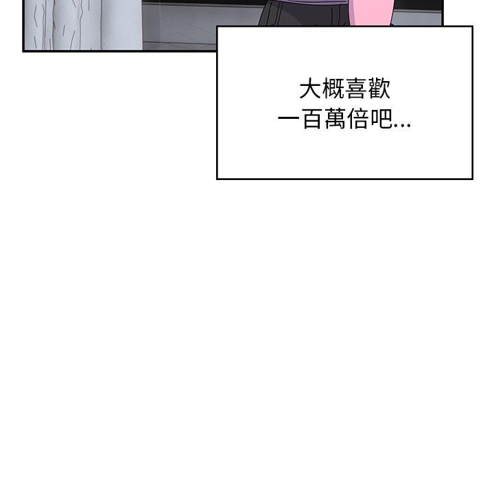 77P - 顽皮女孩敏儿