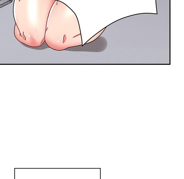 118P - 顽皮女孩敏儿