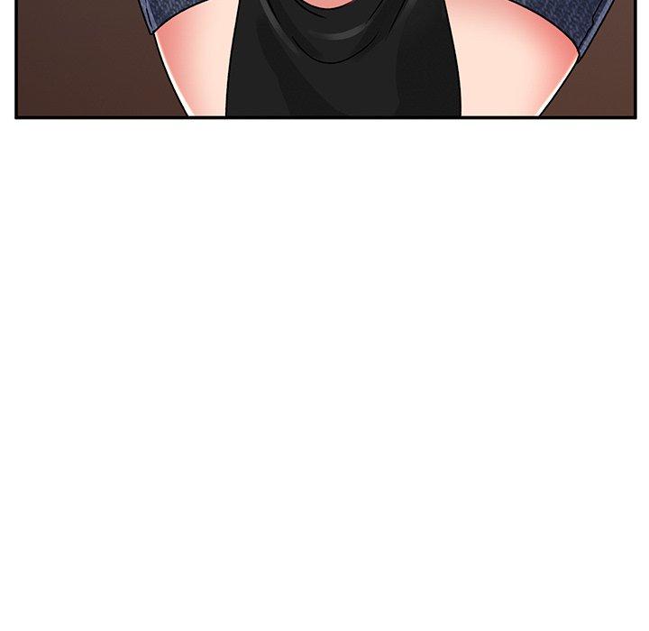 132P - 顽皮女孩敏儿
