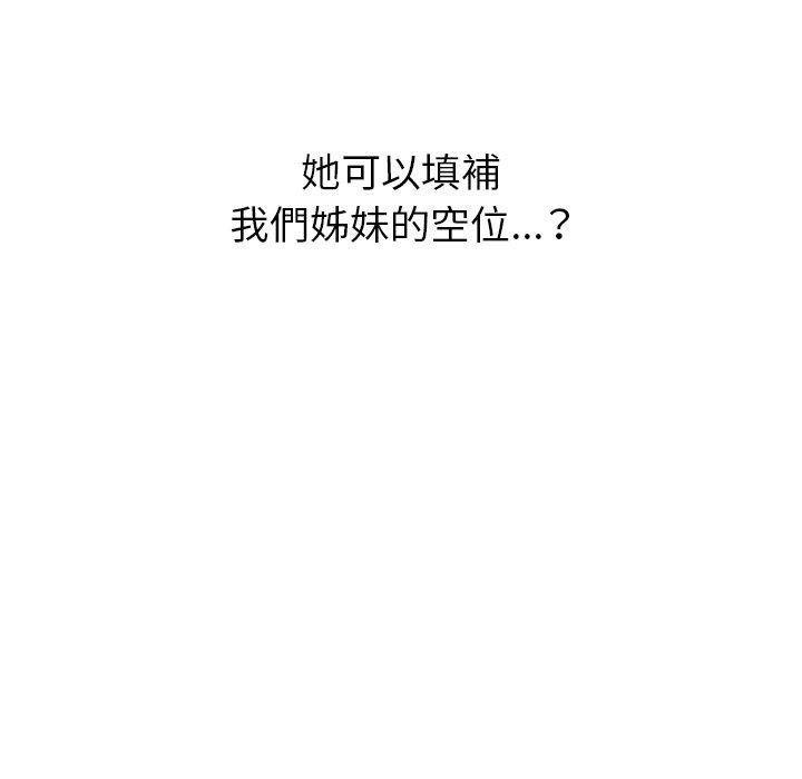 144P - 顽皮女孩敏儿