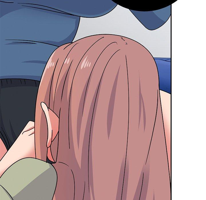 153P - 顽皮女孩敏儿