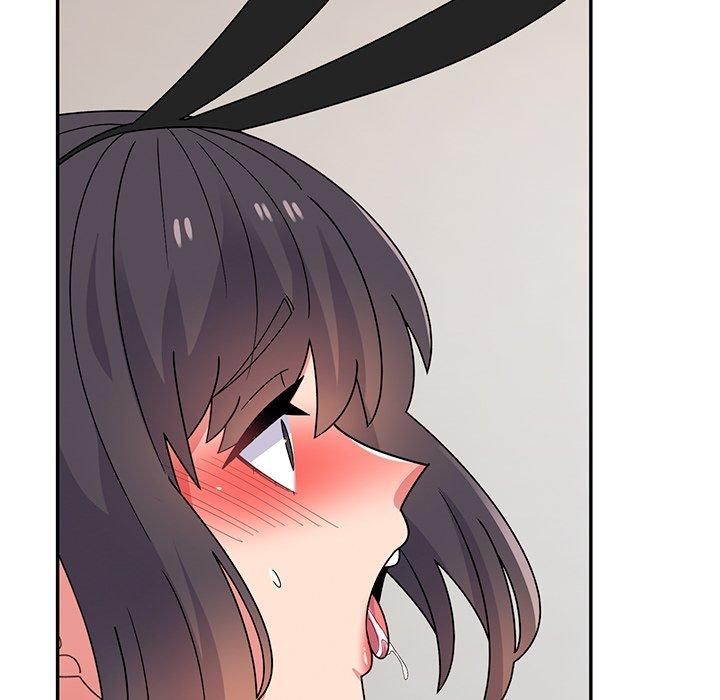 162P - 顽皮女孩敏儿