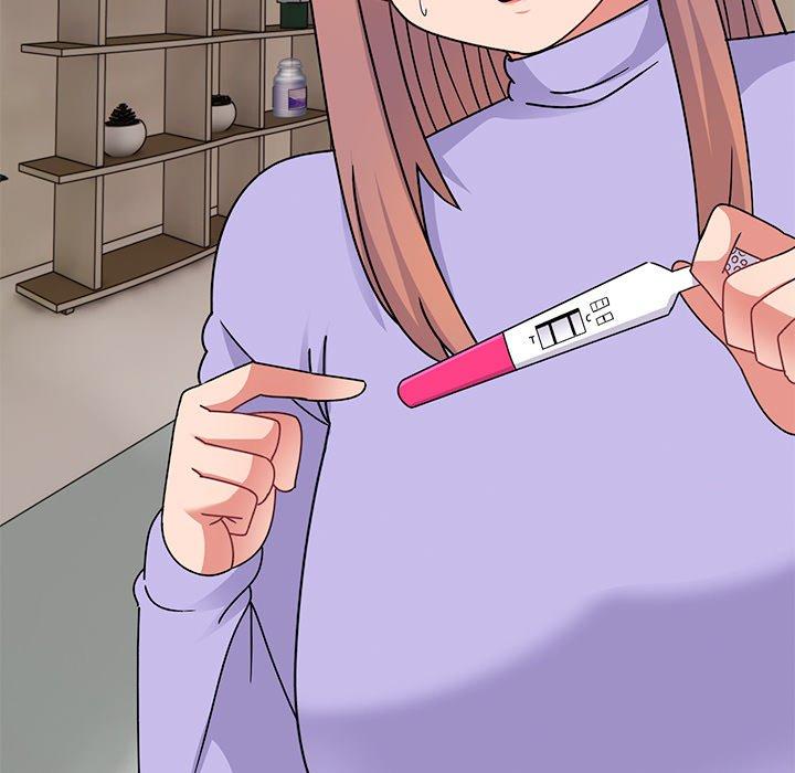 172P - 顽皮女孩敏儿