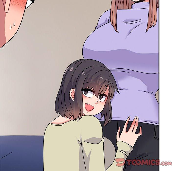 175P - 顽皮女孩敏儿