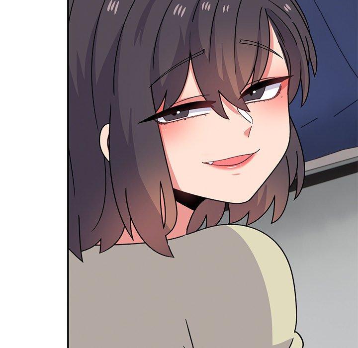 178P - 顽皮女孩敏儿