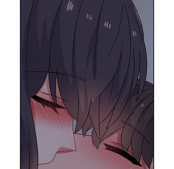 188P - 顽皮女孩敏儿