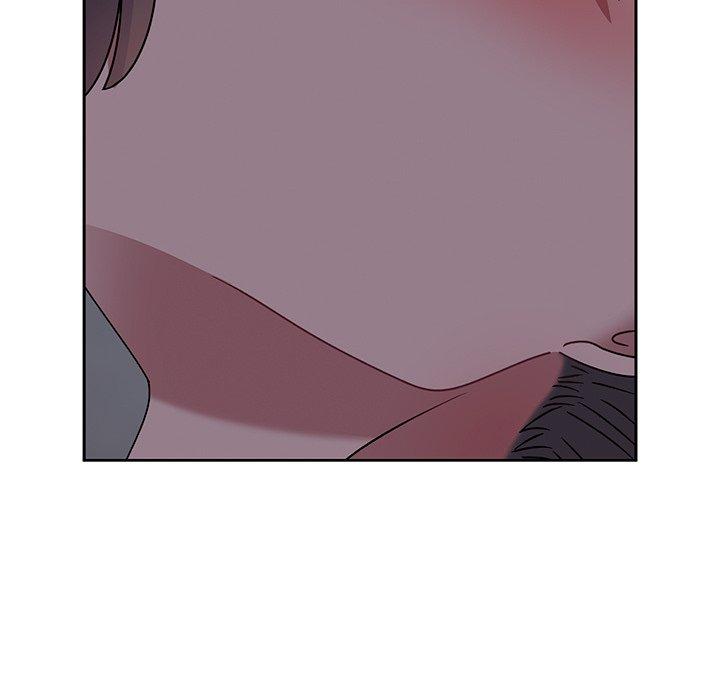 189P - 顽皮女孩敏儿