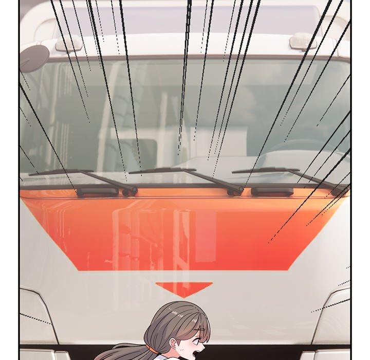 209P - 顽皮女孩敏儿