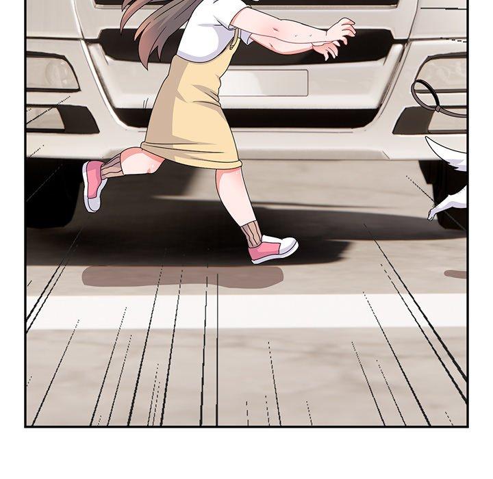210P - 顽皮女孩敏儿