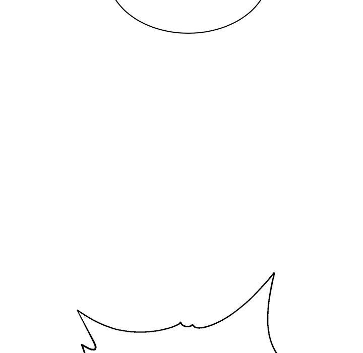 238P - 顽皮女孩敏儿