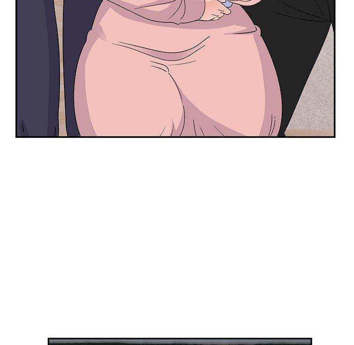 54P - 顽皮女孩敏儿