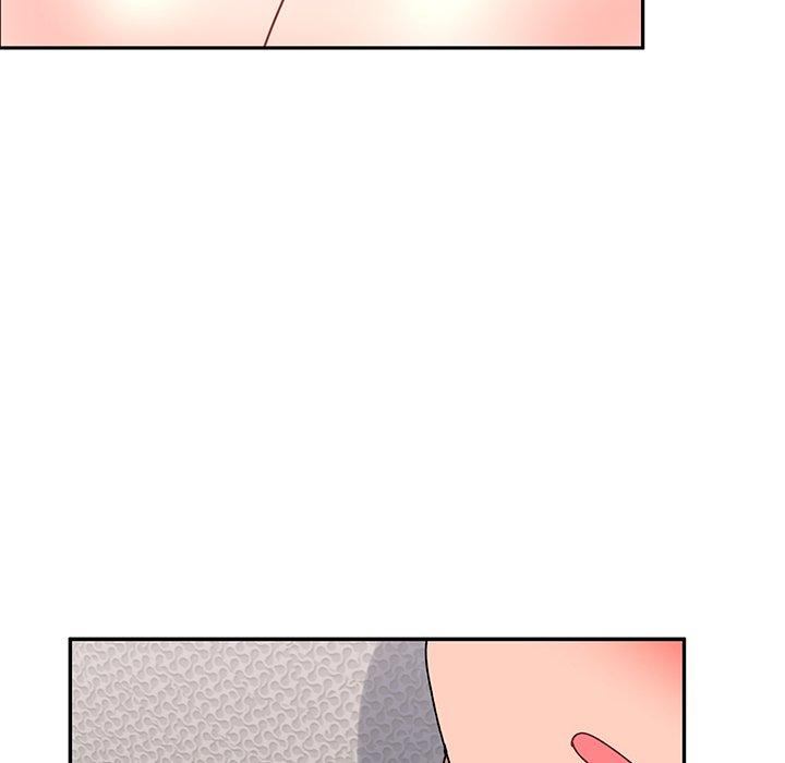 64P - 顽皮女孩敏儿