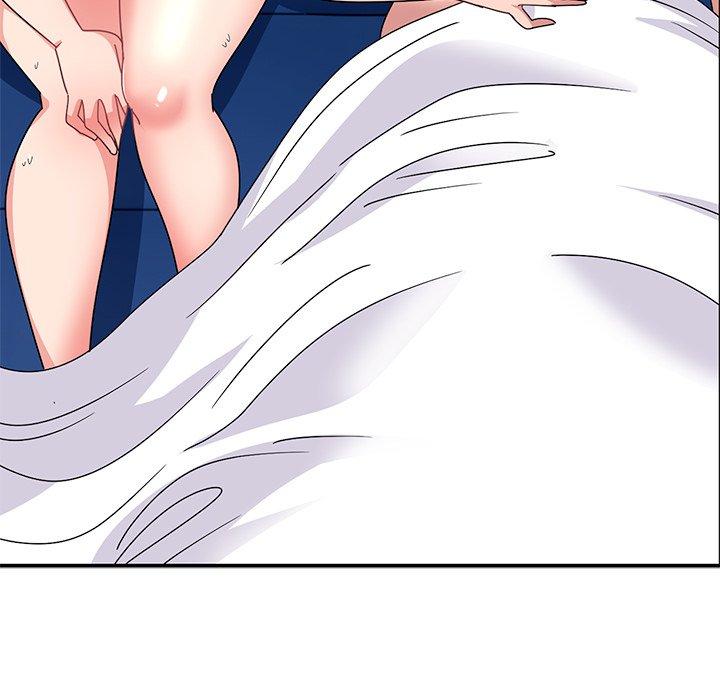68P - 顽皮女孩敏儿
