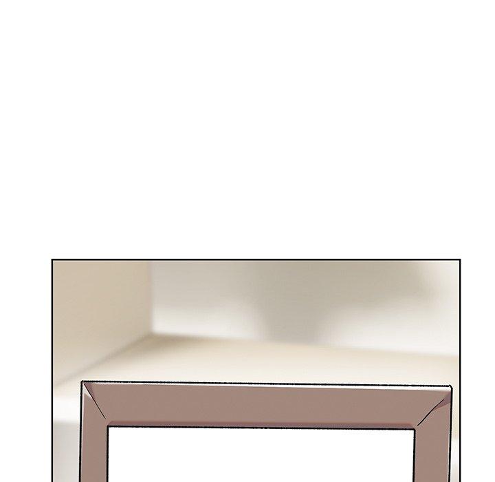 78P - 顽皮女孩敏儿