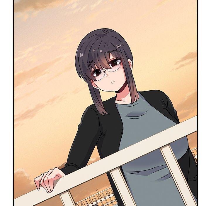 86P - 顽皮女孩敏儿