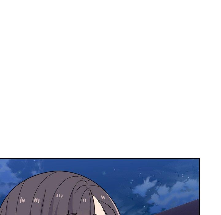 88P - 顽皮女孩敏儿