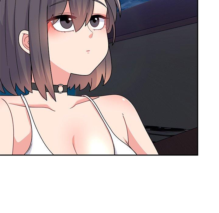 89P - 顽皮女孩敏儿