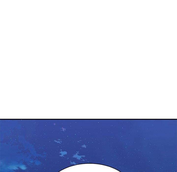 90P - 顽皮女孩敏儿