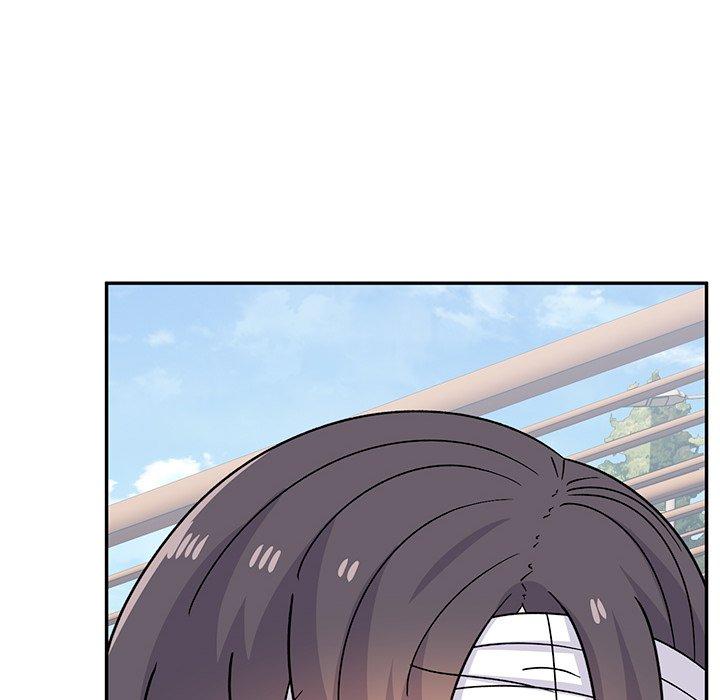 119P - 顽皮女孩敏儿